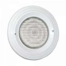 Подводная подсветка с белыми светодиодами  PL-07V