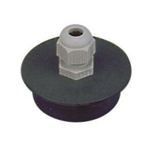 Переходник PUK 50/M10/1