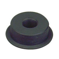 Переходник PUK 50/1" внутр.