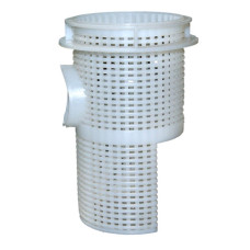 Корзина префильтра насоса Swimmey