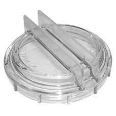 Крышка префильтра насоса Swimmey