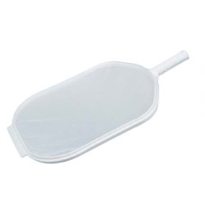 Сачок для поверхности, белый 500 х 300 мм