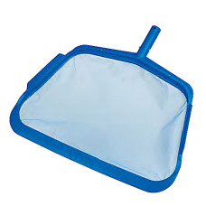 Сачек для поверхности, синий