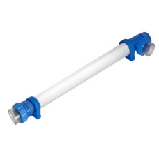 Комплект лампы UV-C, 40 Вт для соленой воды