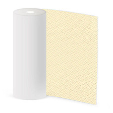 CLASSIC Non-Slip песок / sand 165 cm, цвет 153