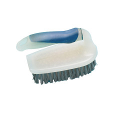 Щетка для стен, ручная