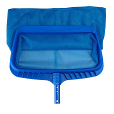 Сачок для глубины "Spring Clip" (нейлоновая сетка)