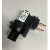 Пневмовыключатель alt, SPDT, 16А с фиксацией