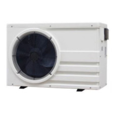 Тепловой насос FAIRLAND THP17L 17,5кВт 230В до 90 м3