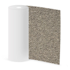 Elbeblu морское дно Island Dreams Tahiti ширина 1,6 м, рулон 20м.п.