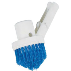 Угловая щетка, присоединение 38 мм