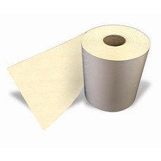 ULTIMATE BORDER Бордюр для ватерлинии однотонный, цвет 153 размер 25m x 26 cm