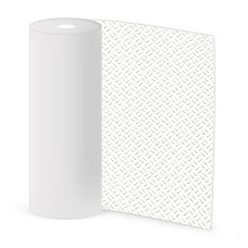 CLASSIC Non-Slip мозаика синяя / mosaic blue 165 cm, цвет 1123/01