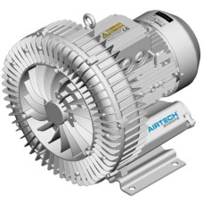 Блауэр HPE 0,85 кВт 140 м3/час, 160 мБар, 380В