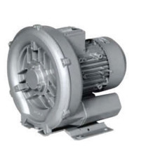 Блауэр Kripsol 2,2 кВт. 400 В, 312 м3/час, 3F