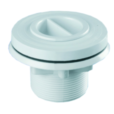 Форсуночный комплект Hayward под пленку