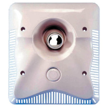 Лицевая панель противотечения K-JET Callipso