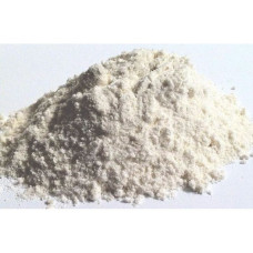 Диатомитовая  засыпка, мешок 20кг