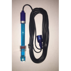 Электрод рН 1,5 м кабель