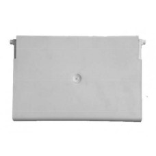 Поплавок для скиммера VA