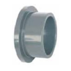 Фланцевый адаптер 20 мм