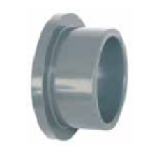 Фланцевый адаптер 250 мм
