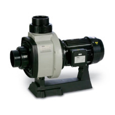 Насос  KA350  63м3/ч, 90 мм, 3,7 кВт, 400 В, без префильтра, 3F
