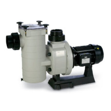 Насос  KAP300  48м3/ч, 90 мм, 2,76 кВт, 220 В, подключение 90 мм