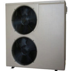 Тепловой насос FAIRLAND THP45Ls 45кВт 380В до 250 м3