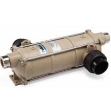 Теплообменник Hi-Temp Titan 40 кВт