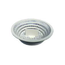 Корзина для скиммера 150х150