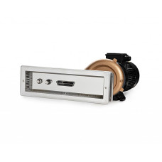 Устройство противотечения JET SWIM ATHLETE под бетон