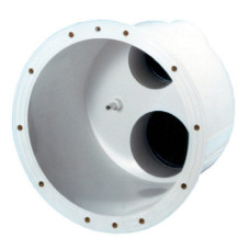 Закладная (Ниша) противотечения K-JET под бетон