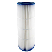 Картридж (картуш)  для DE фильтра