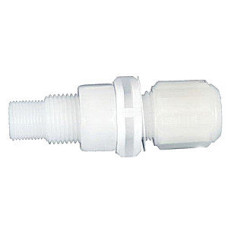 Клапан впрыска для мембранного насоса 1/2", 8 х 12 мм