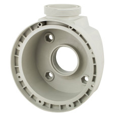 Корпус (тело) насоса KAP/KA