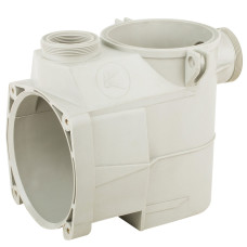 Корпус (тело) насоса KS