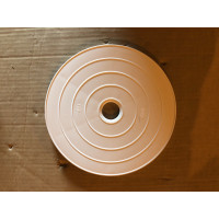 Крышка скиммера 150 х 150