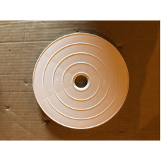 Крышка скиммера 150 х 150