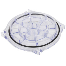 Крышка префильтра насоса Kripsol KAP