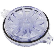 Крышка префильтра насоса Kripsol KS