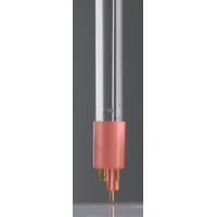 Запасная лампа NEW  TUV 4P-SE T5, 16 Вт 