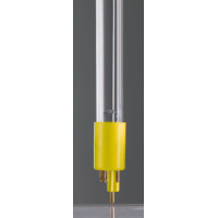 Запасная лампа 75 Вт + озон