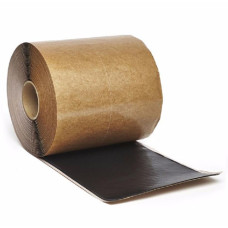 Лента самоклеящаяся Firestone QuickSeam Splice Tape FS055