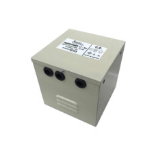 Трансформатор 230В/12В, 300 Вт IP54
