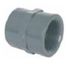 Муфта 32 х 3/4"