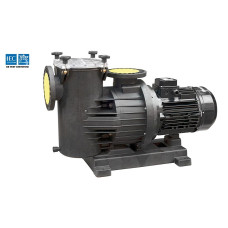 Насос Magnus 4- 750 ,1450 rpm  400B, 107 m3/h, 5,5 кВт. Фланец 110 мм
