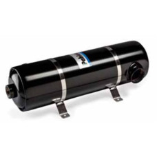 Теплообменник MAXI-FLO 40кВт  трубчатый