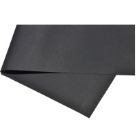 Мембрана EPDM Firestone Geosmart 0.8мм х 6м х 30м