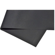 Мембрана EPDM Firestone Geosmart 0.8мм х 1.5м х 20м